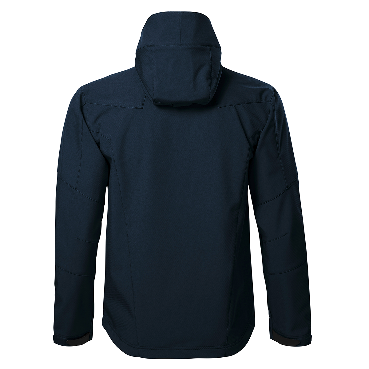 Blouson softshell homme - Club personnalisé