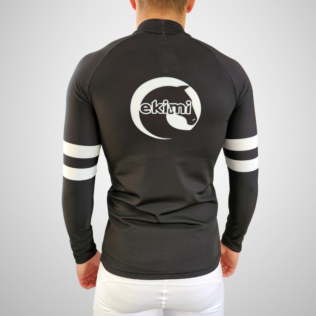 Cross country top, endurance, pony games, equestrian