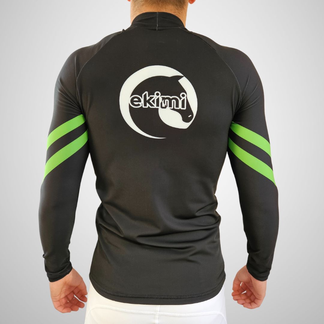 Cross country top, endurance, pony games, equestriann