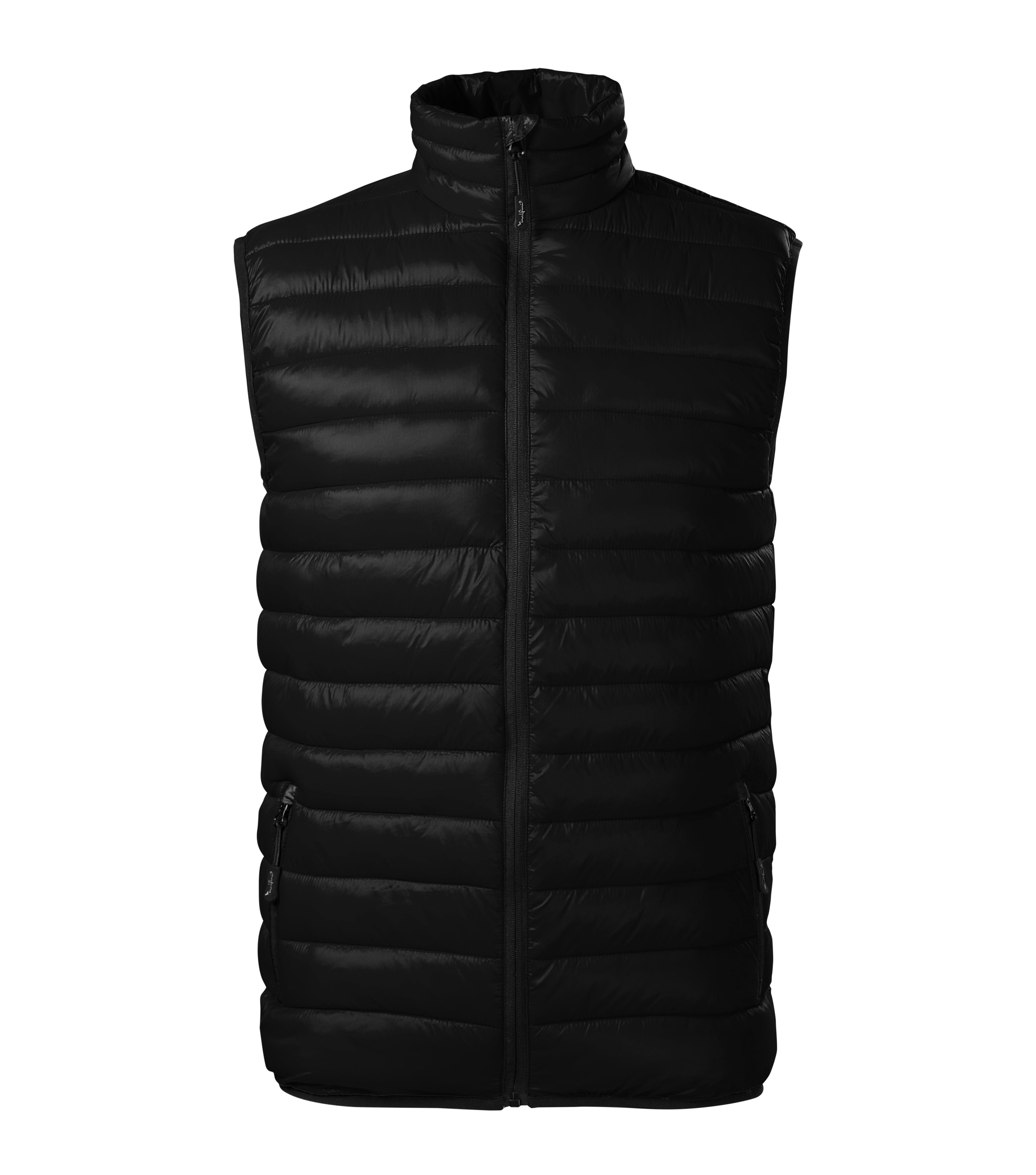 Gilet doudoune homme - Club personnalisé