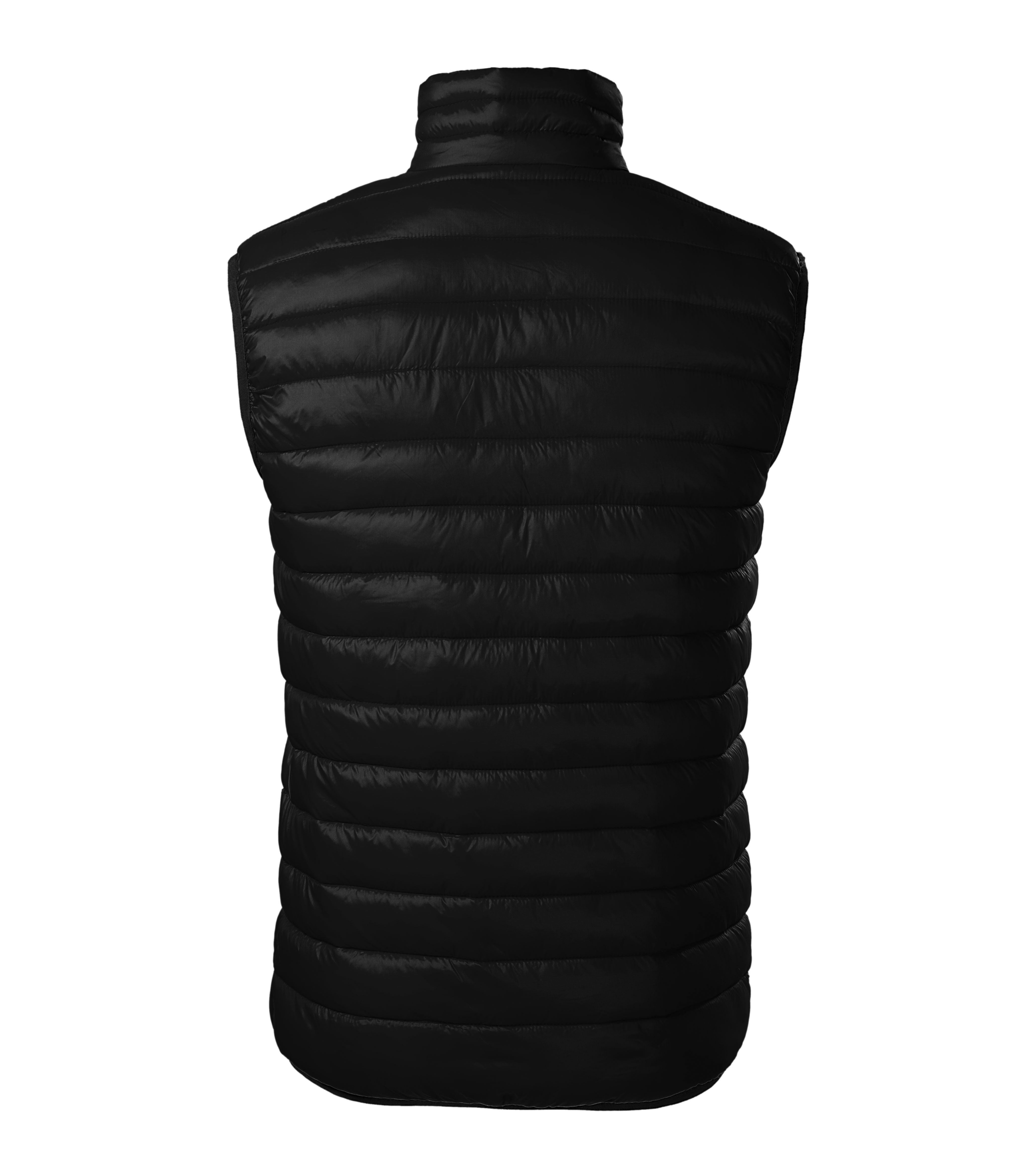 Gilet doudoune homme - Club personnalisé