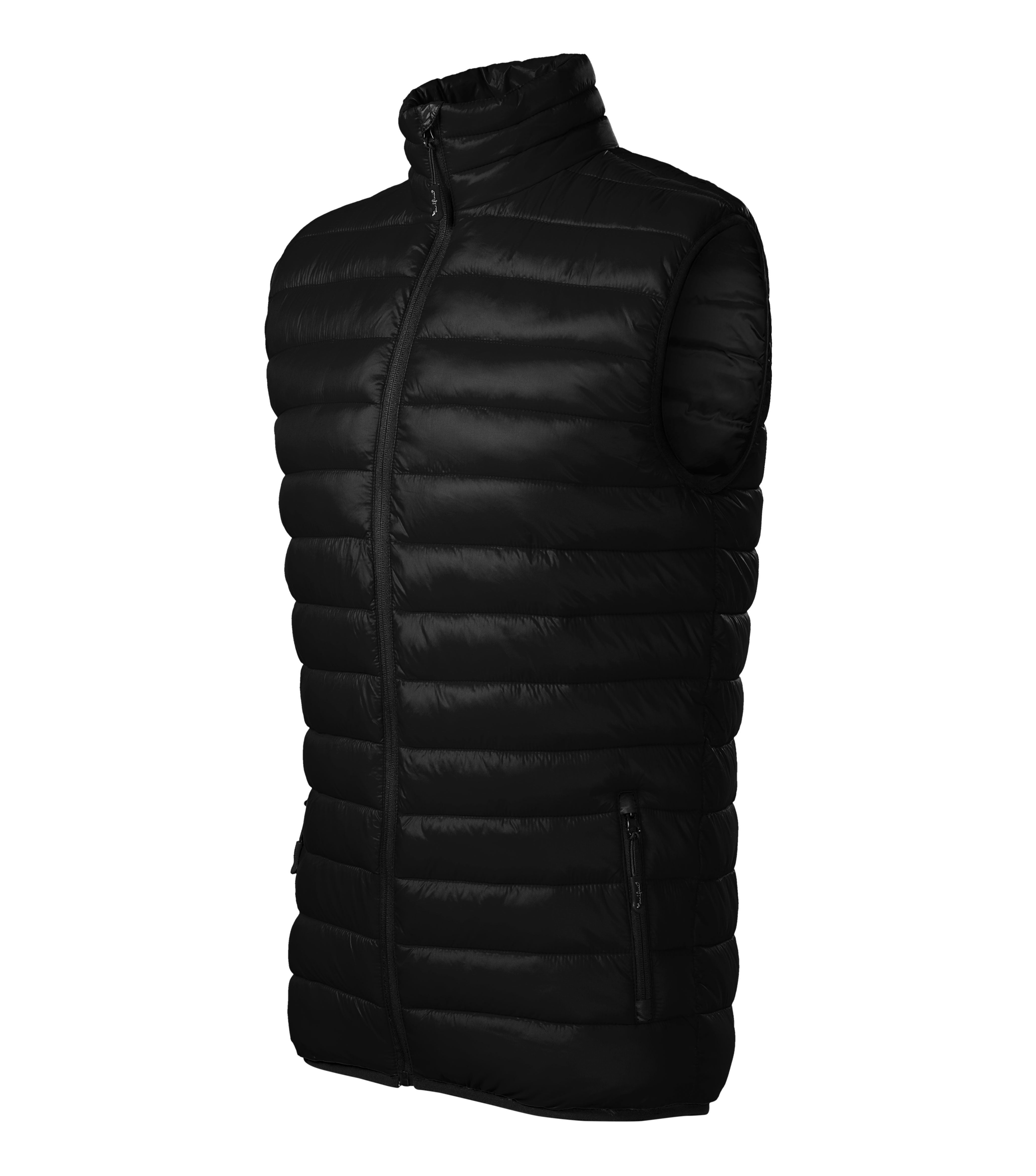 Gilet doudoune homme - Club personnalisé