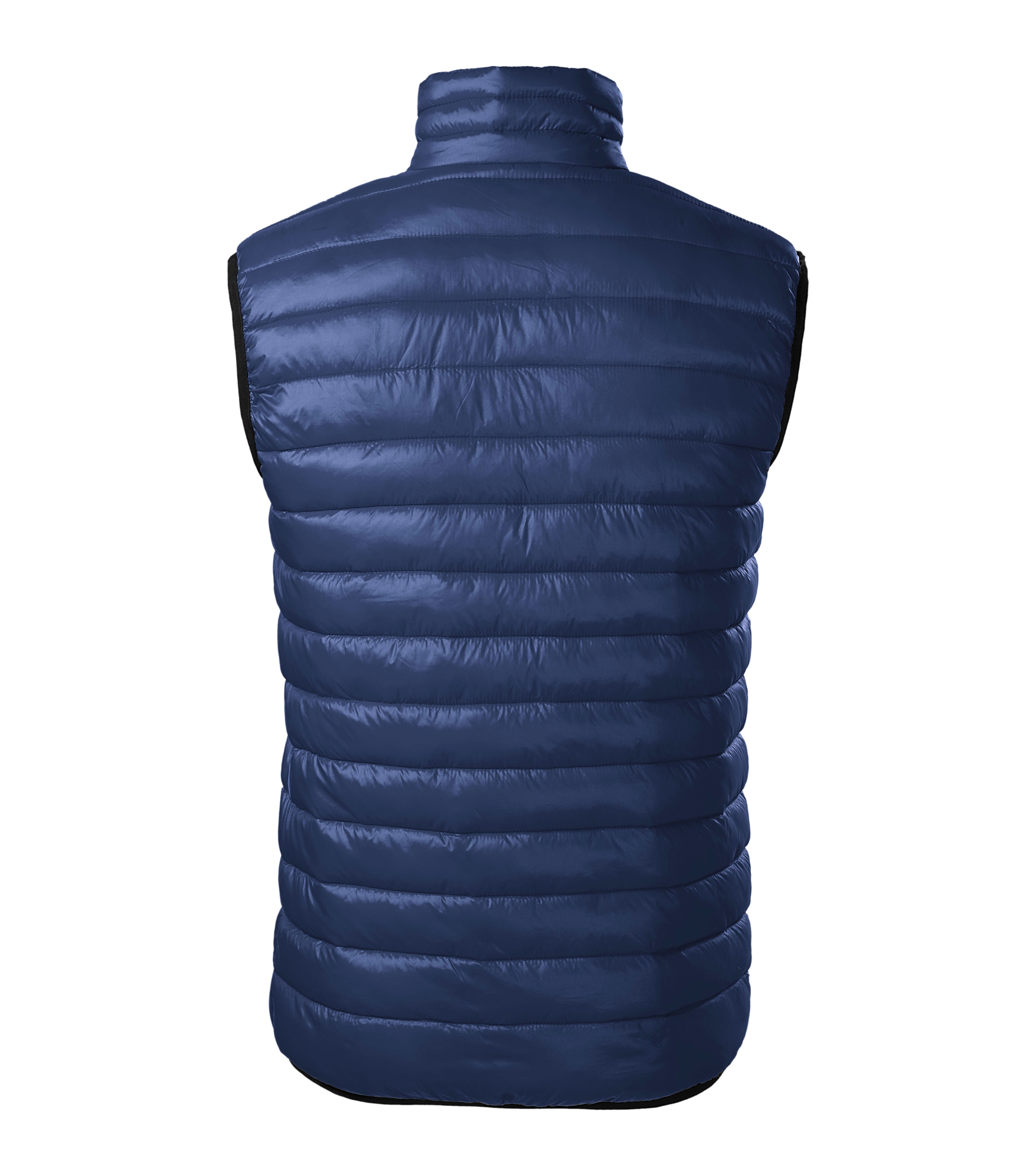 Gilet doudoune homme - Club personnalisé