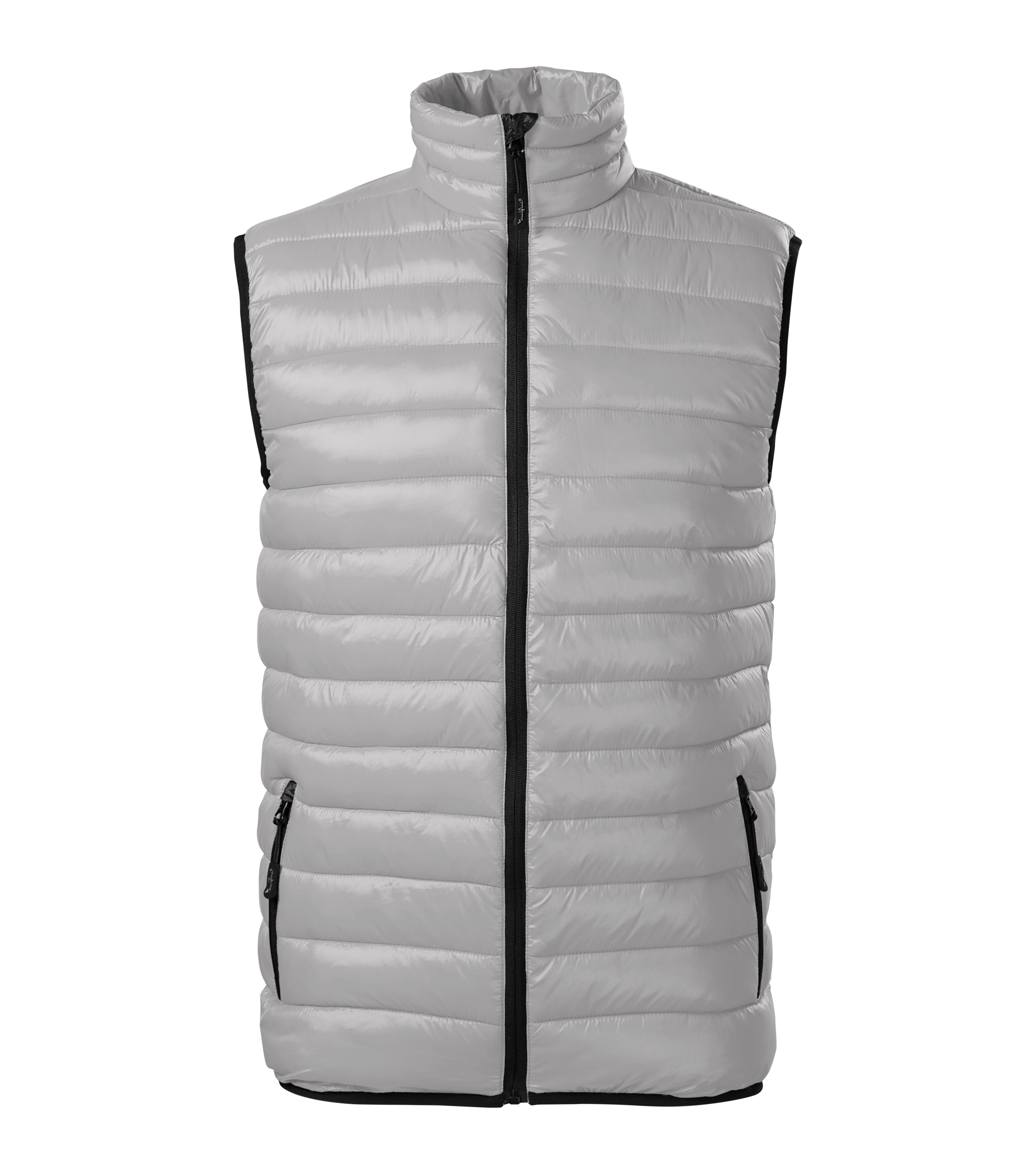 Gilet doudoune homme - Club personnalisé
