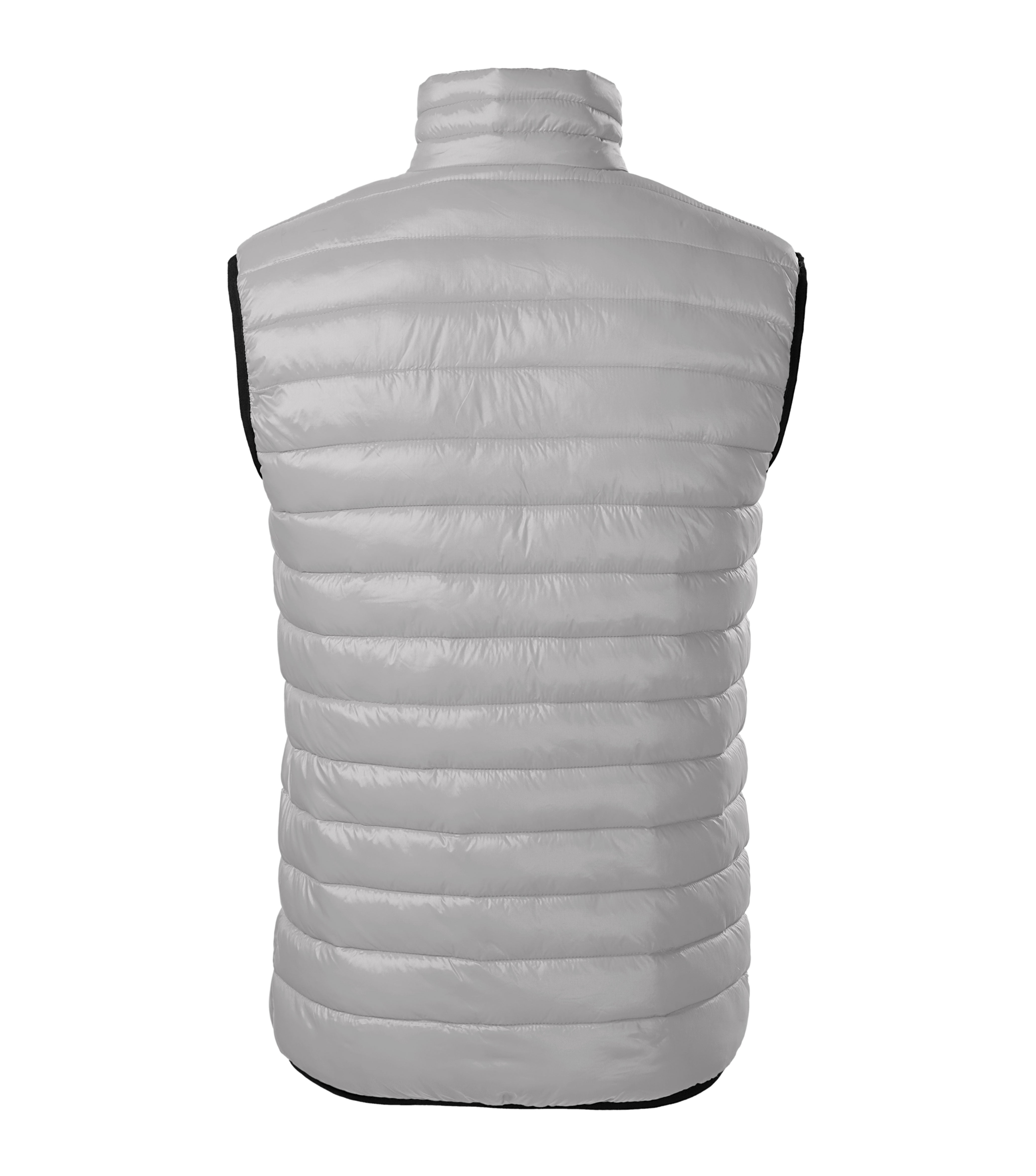 Gilet doudoune homme - Club personnalisé