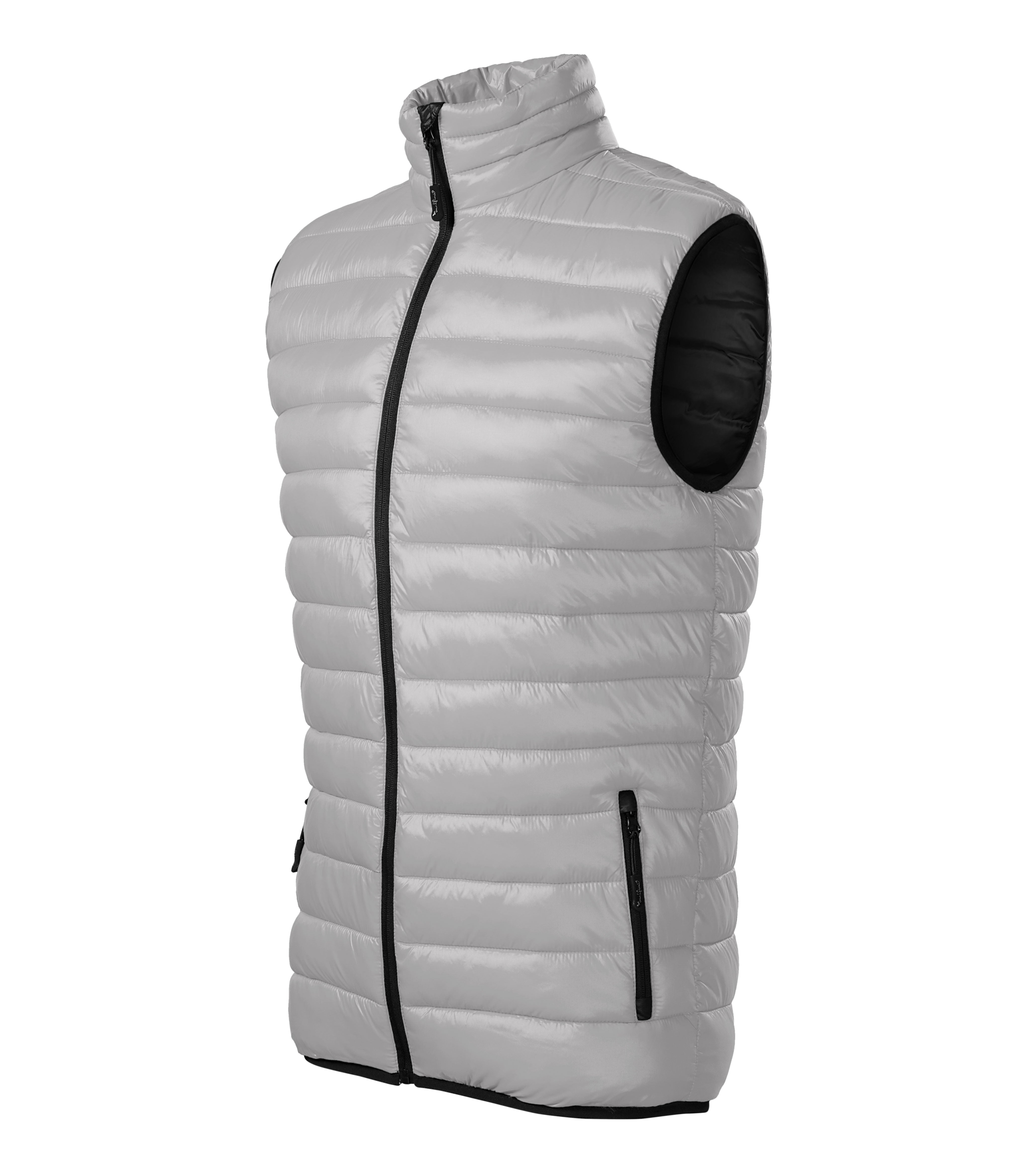 Gilet doudoune homme - Club personnalisé