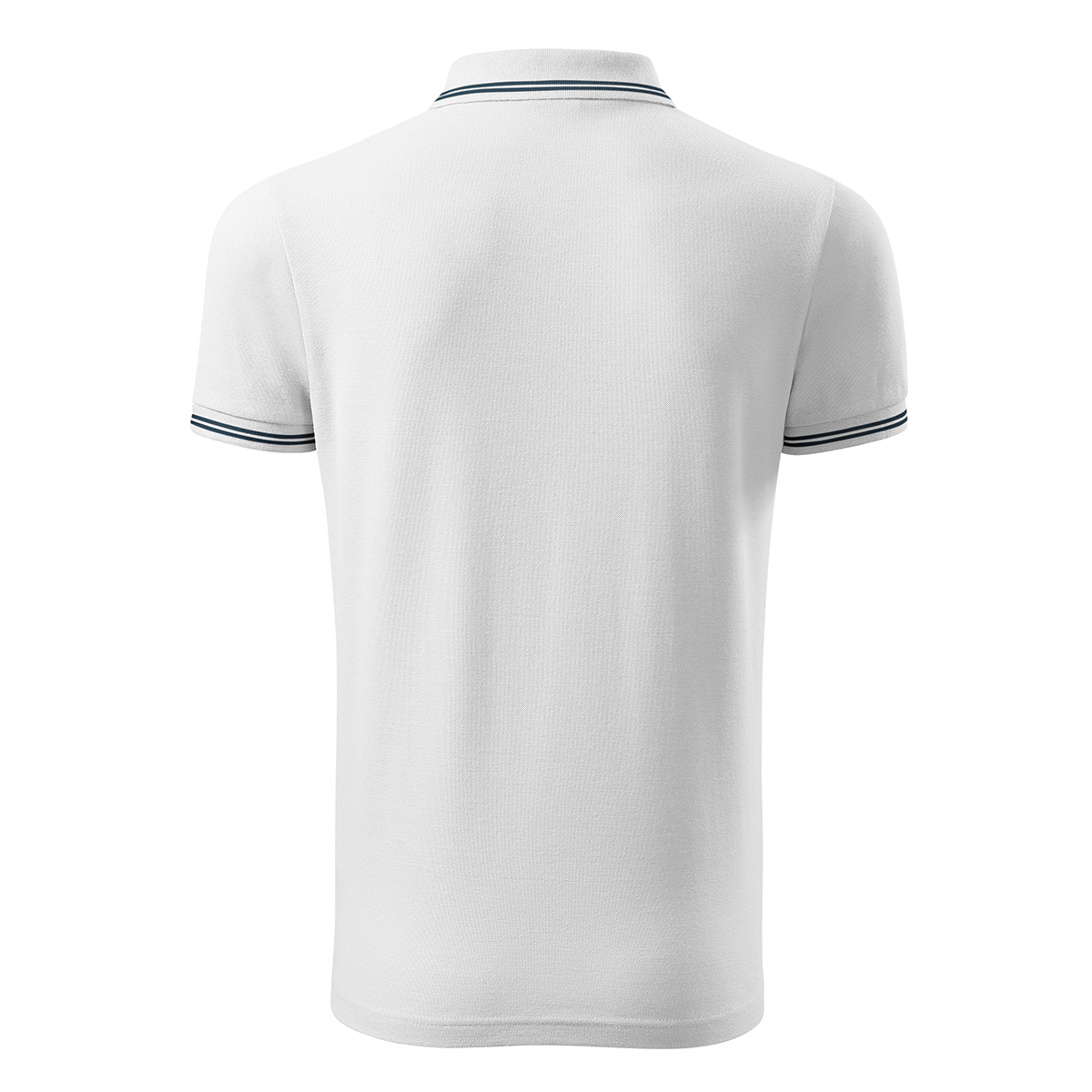 Polo homme- Club personnalisé