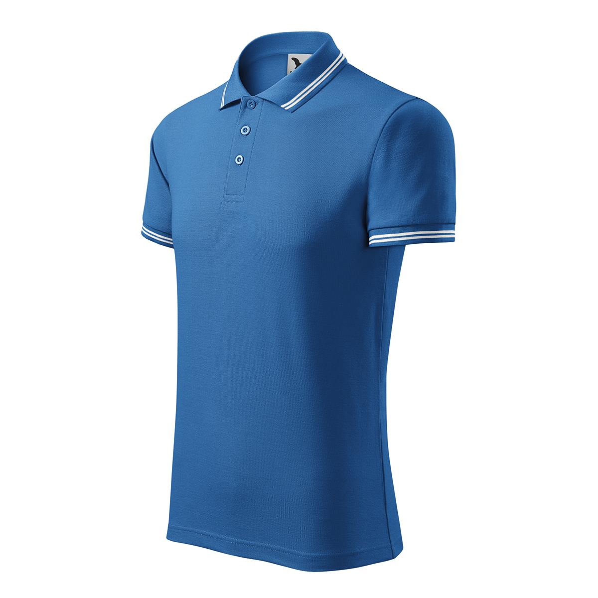 Polo homme- Club personnalisé