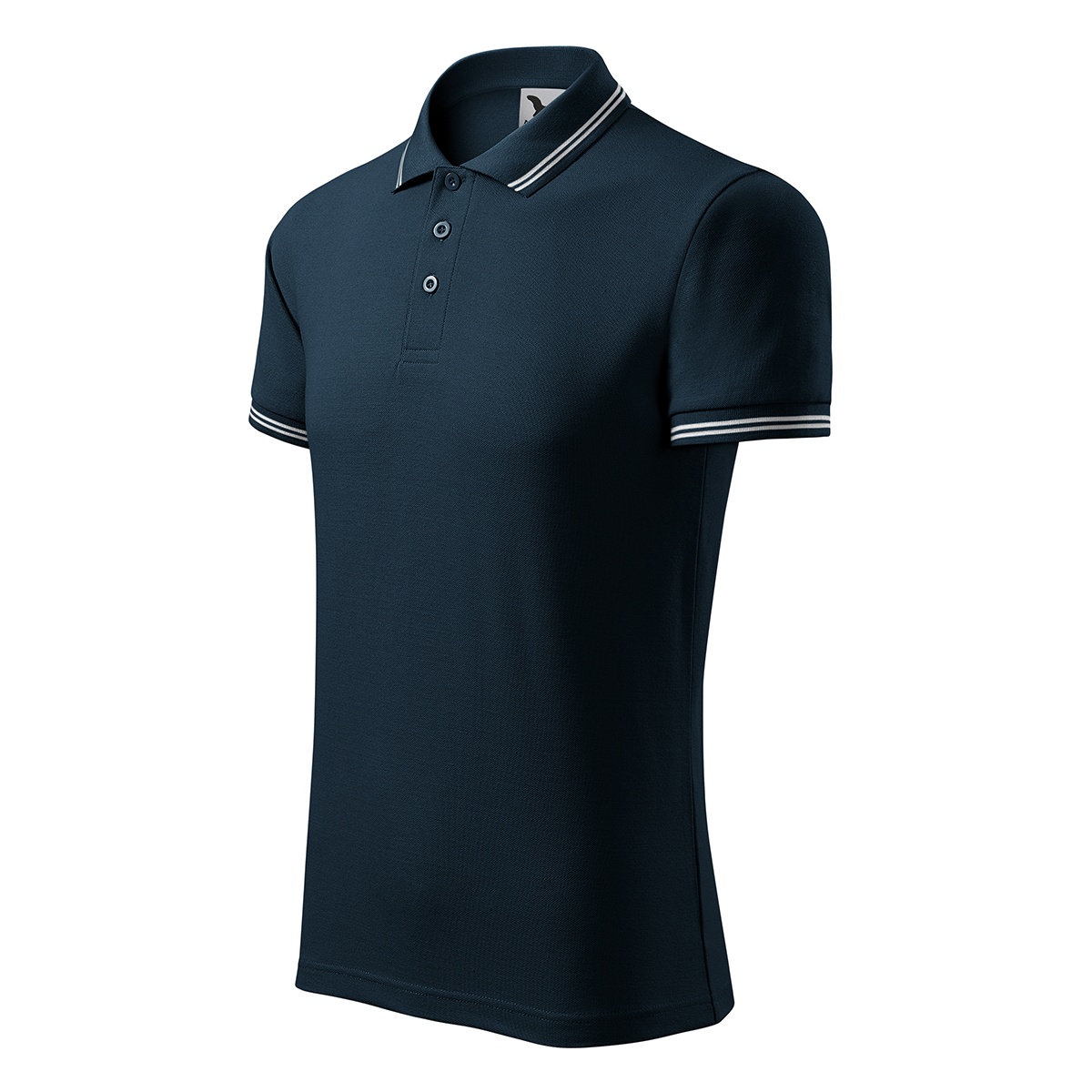 Polo homme- Club personnalisé
