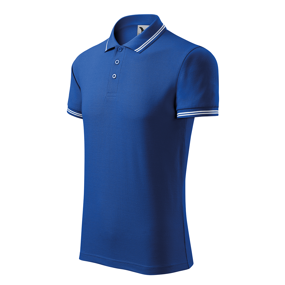 Polo homme- Club personnalisé