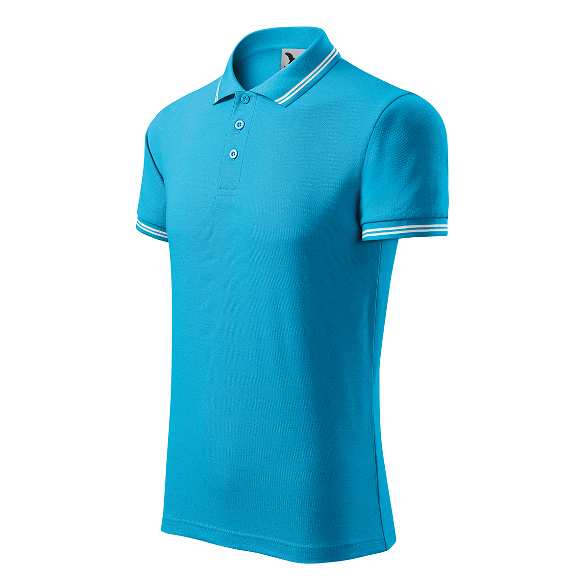 Polo homme- Club personnalisé