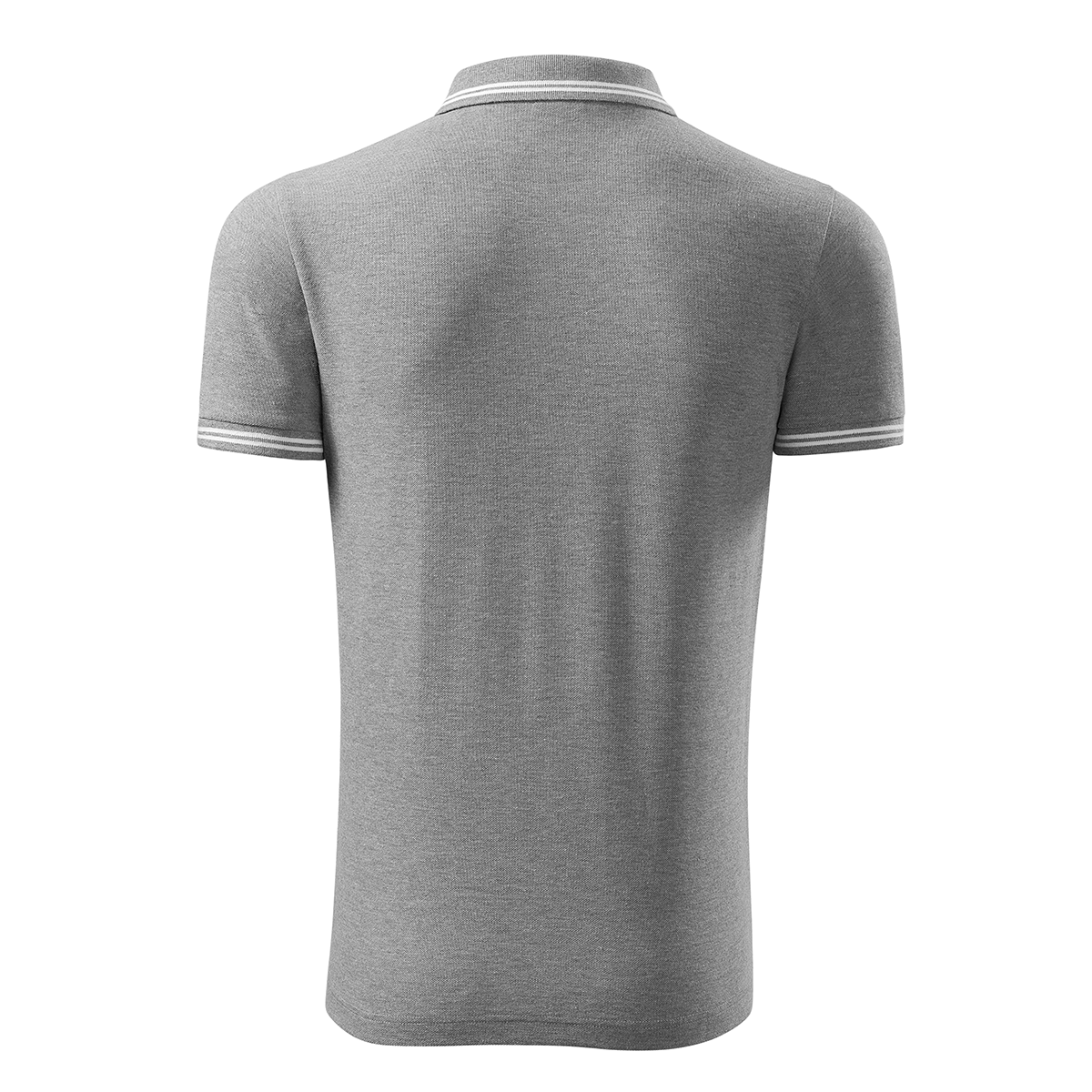 Polo homme- Club personnalisé