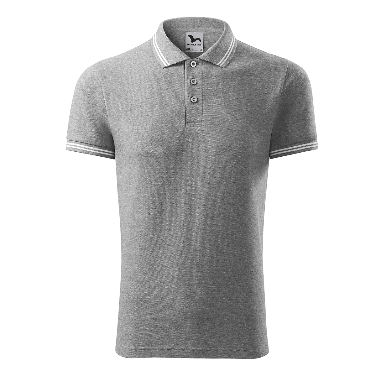 Polo homme- Club personnalisé