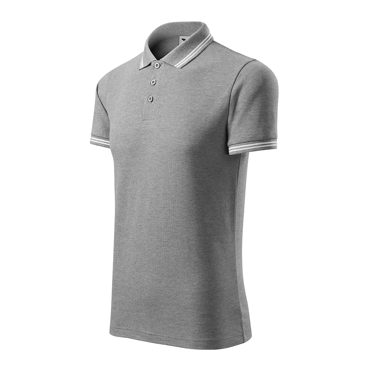 Polo homme- Club personnalisé
