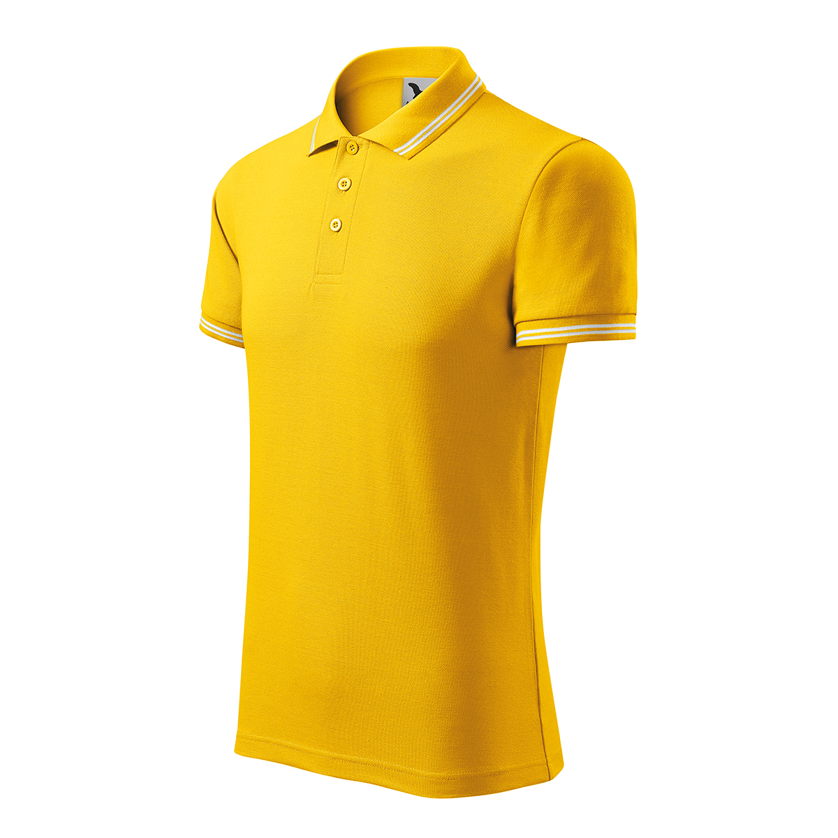 Polo homme- Club personnalisé