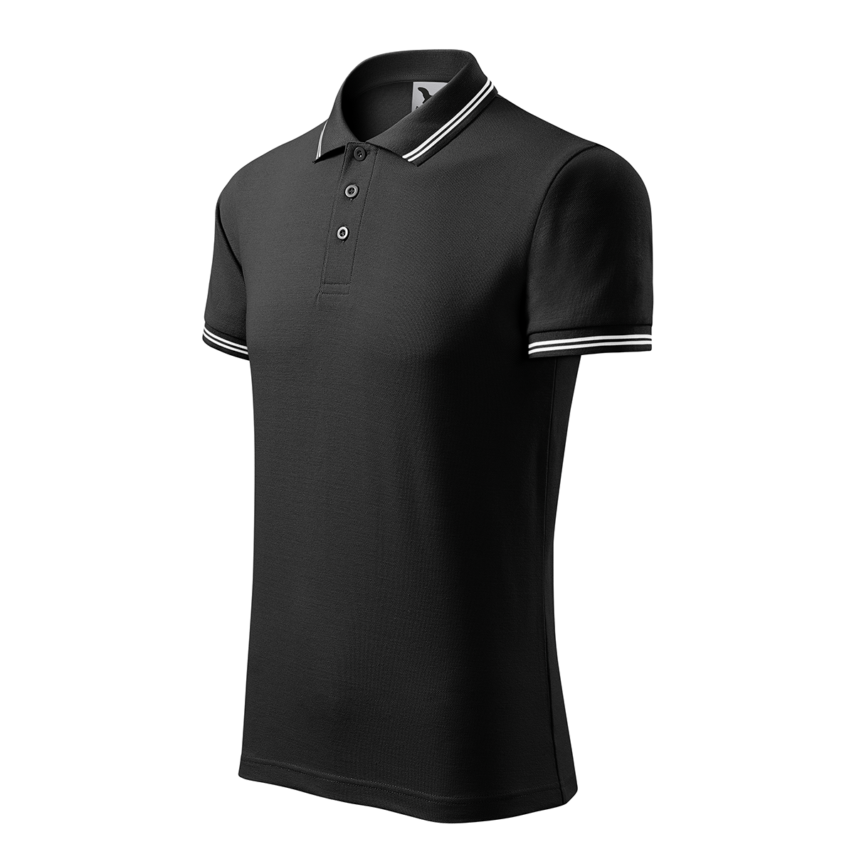 Polo homme- Club personnalisé