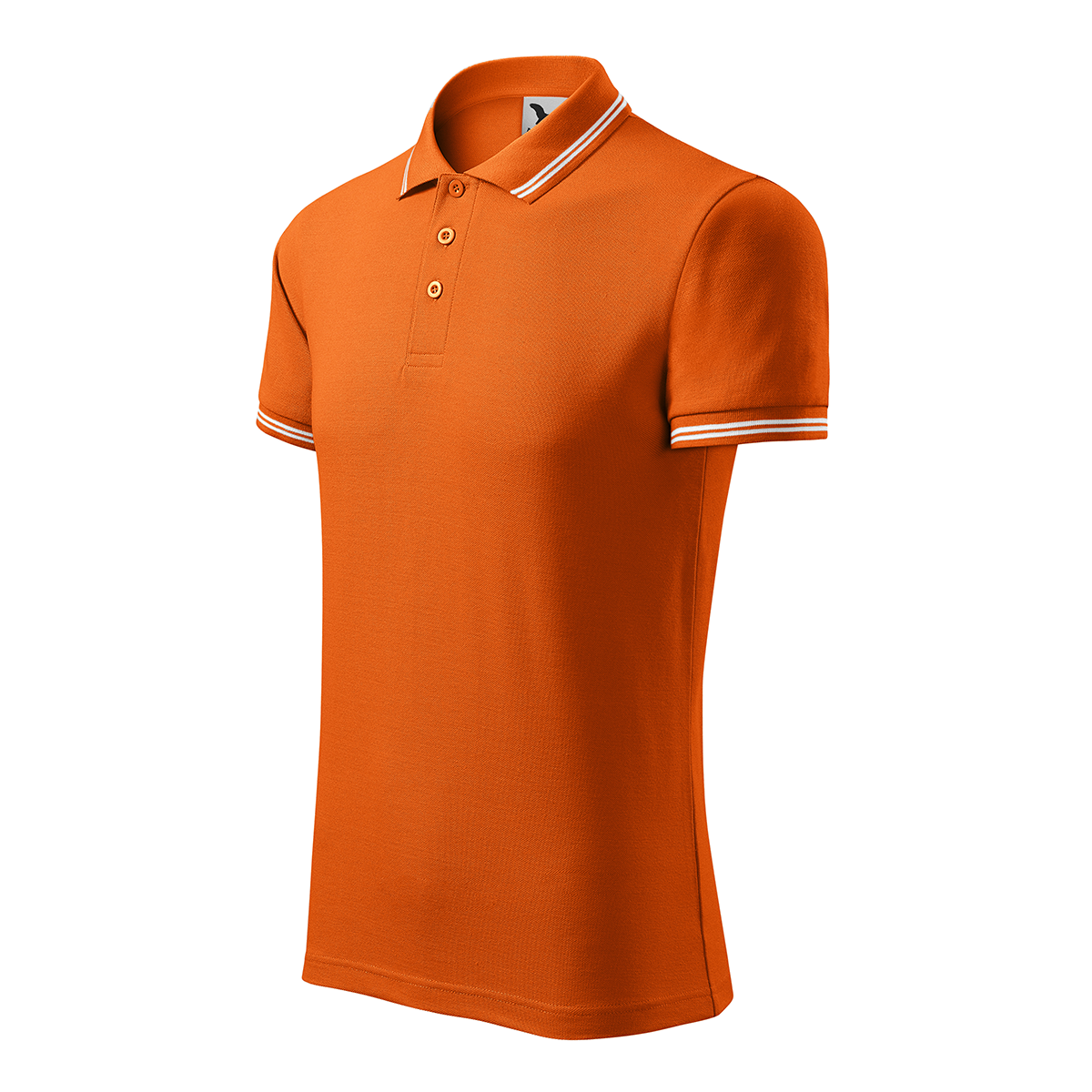 Polo homme- Club personnalisé
