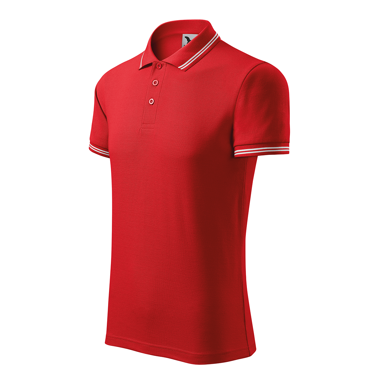 Polo homme- Club personnalisé