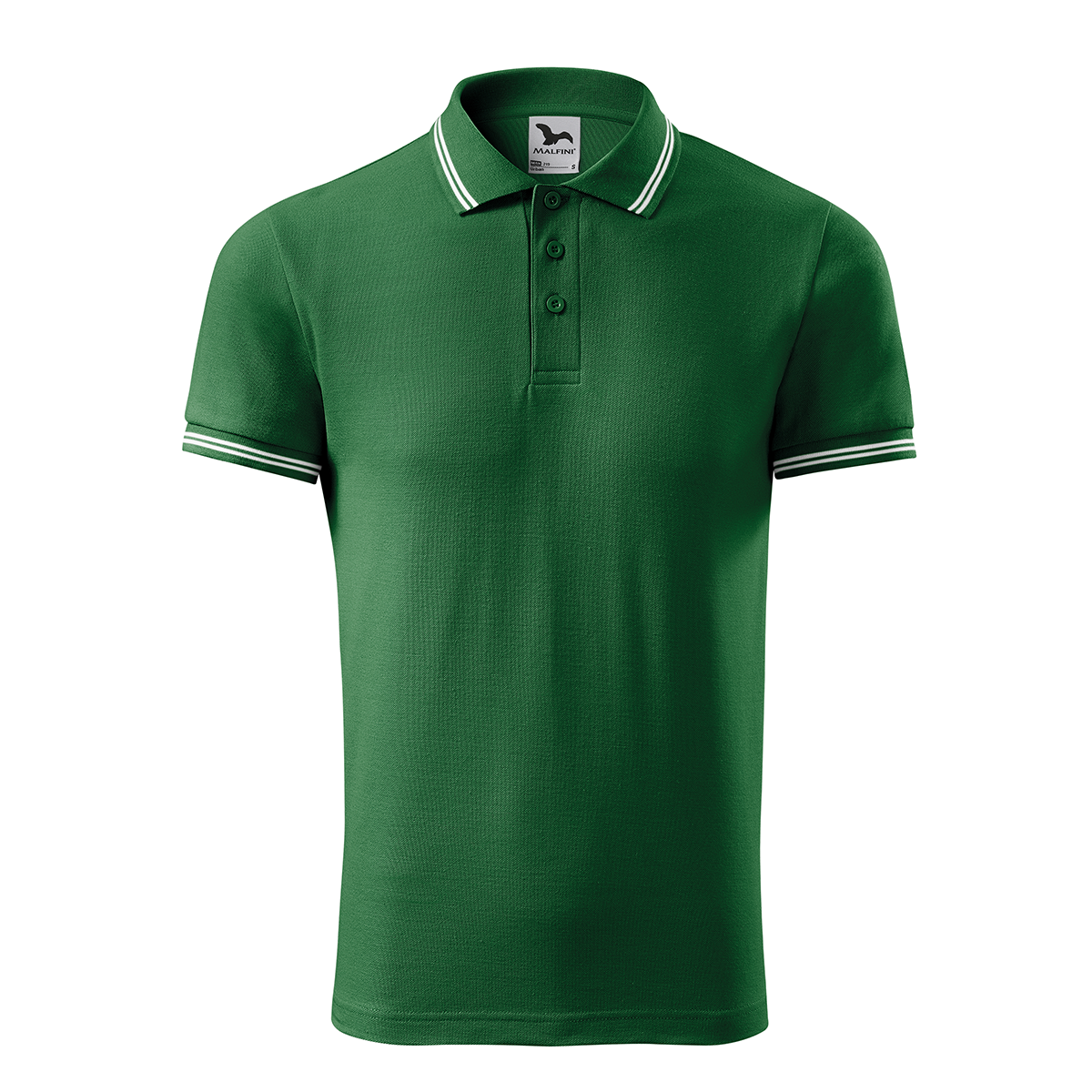Polo homme- Club personnalisé
