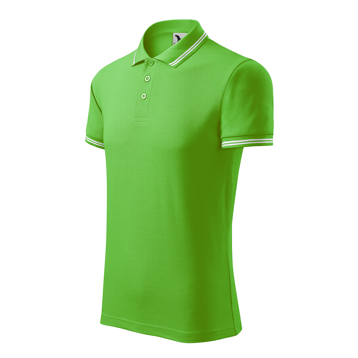 Polo homme- Club personnalisé