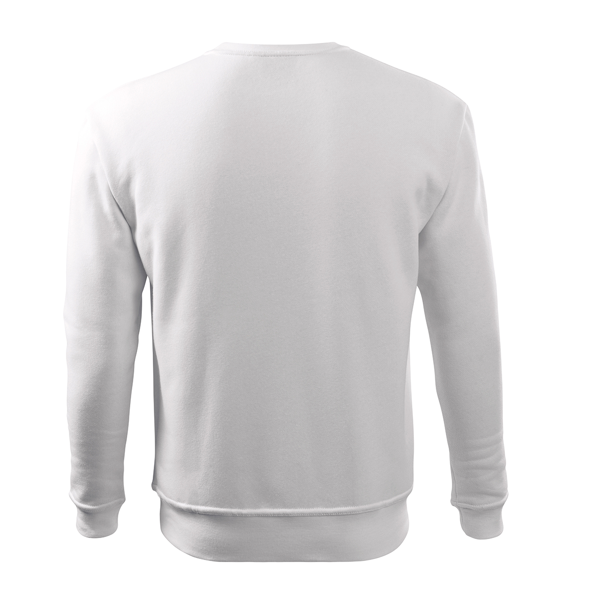 Sweatshirt enfant - Club personnalisé