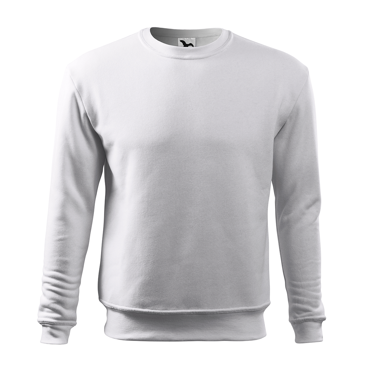 Sweatshirt enfant - Club personnalisé