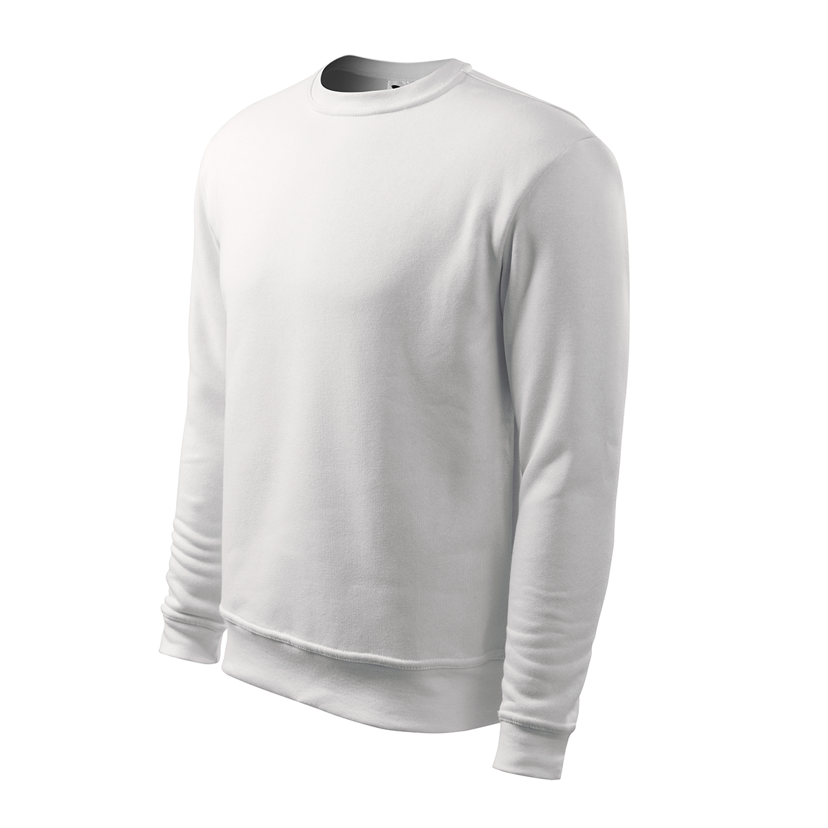 Sweatshirt enfant - Club personnalisé