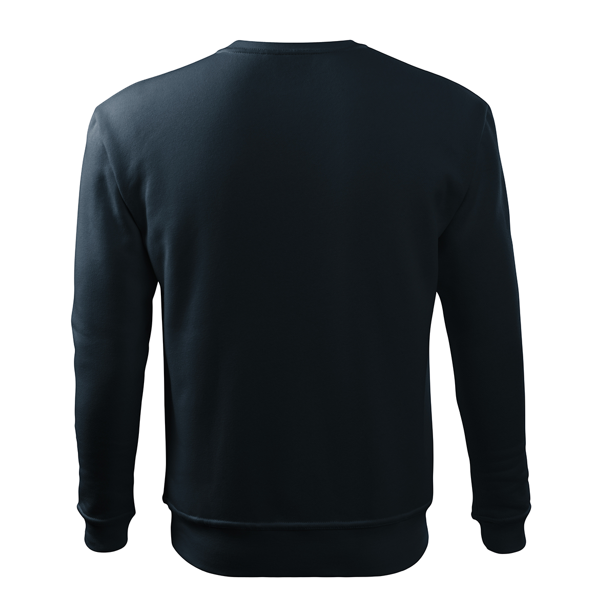 Sweatshirt enfant - Club personnalisé