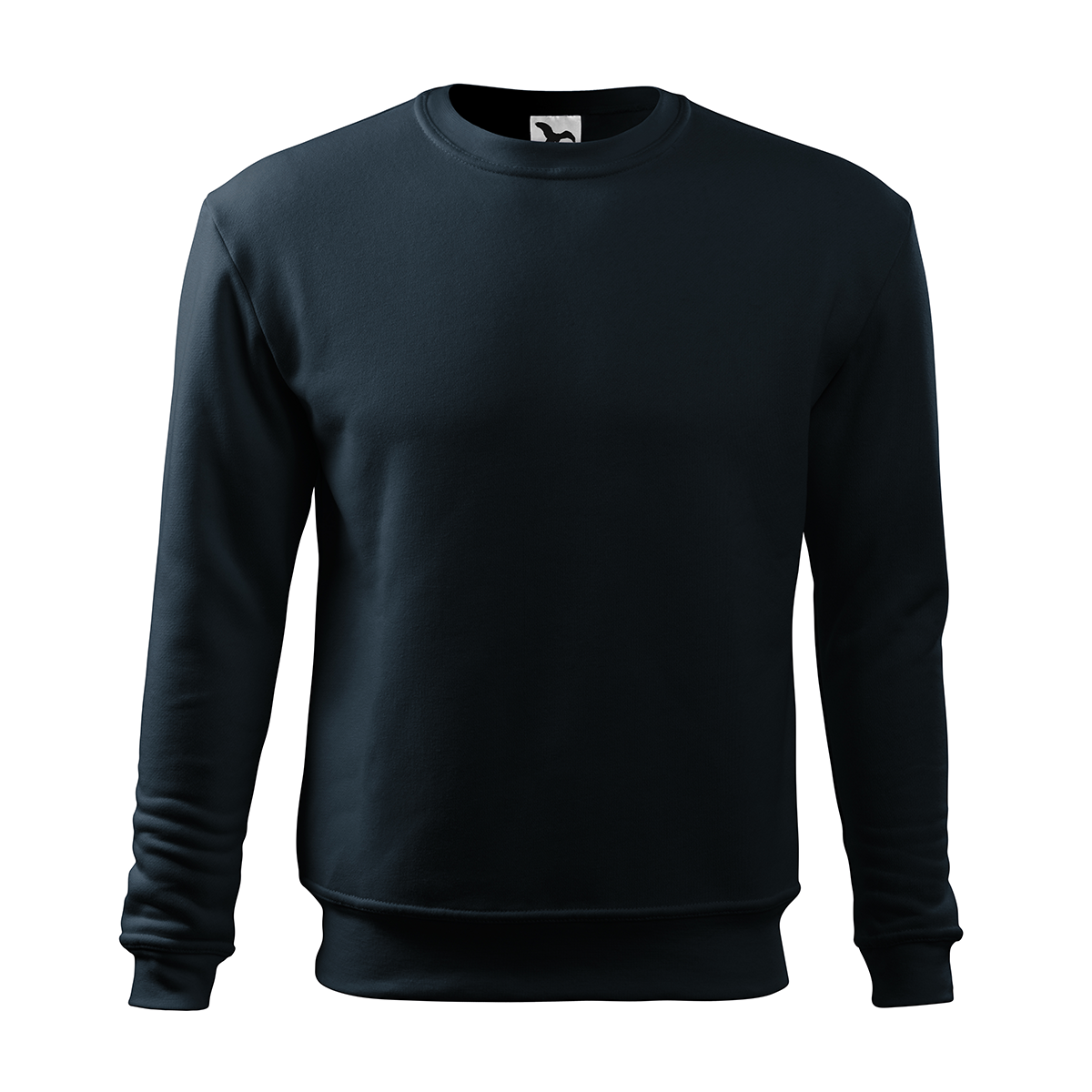 Sweatshirt enfant - Club personnalisé