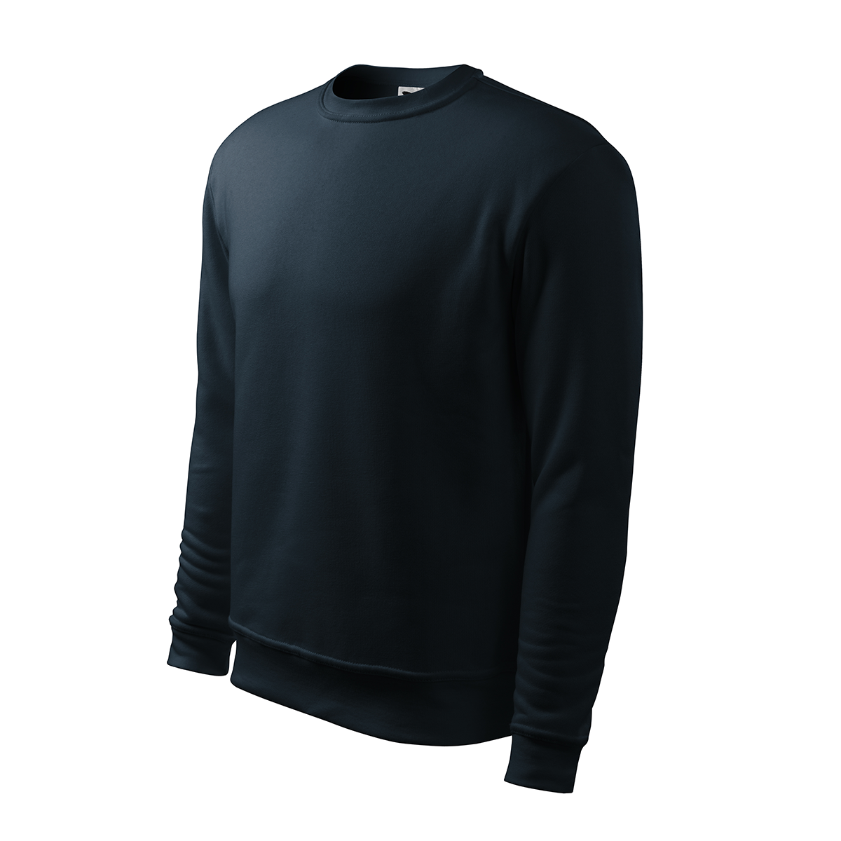 Sweatshirt enfant - Club personnalisé