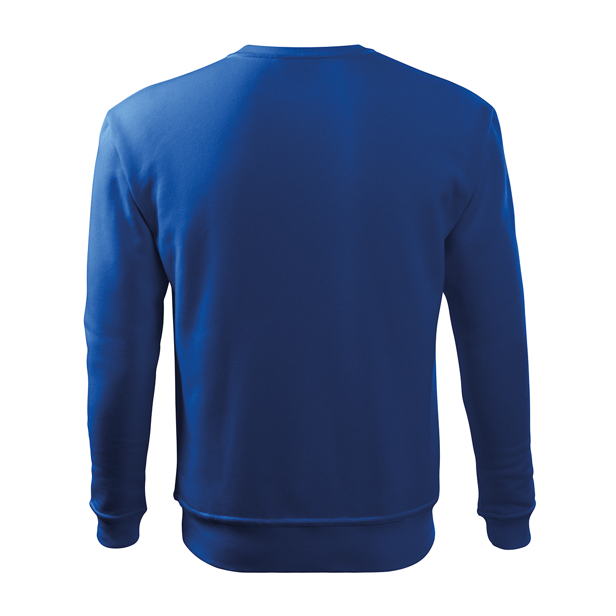 Sweatshirt enfant - Club personnalisé