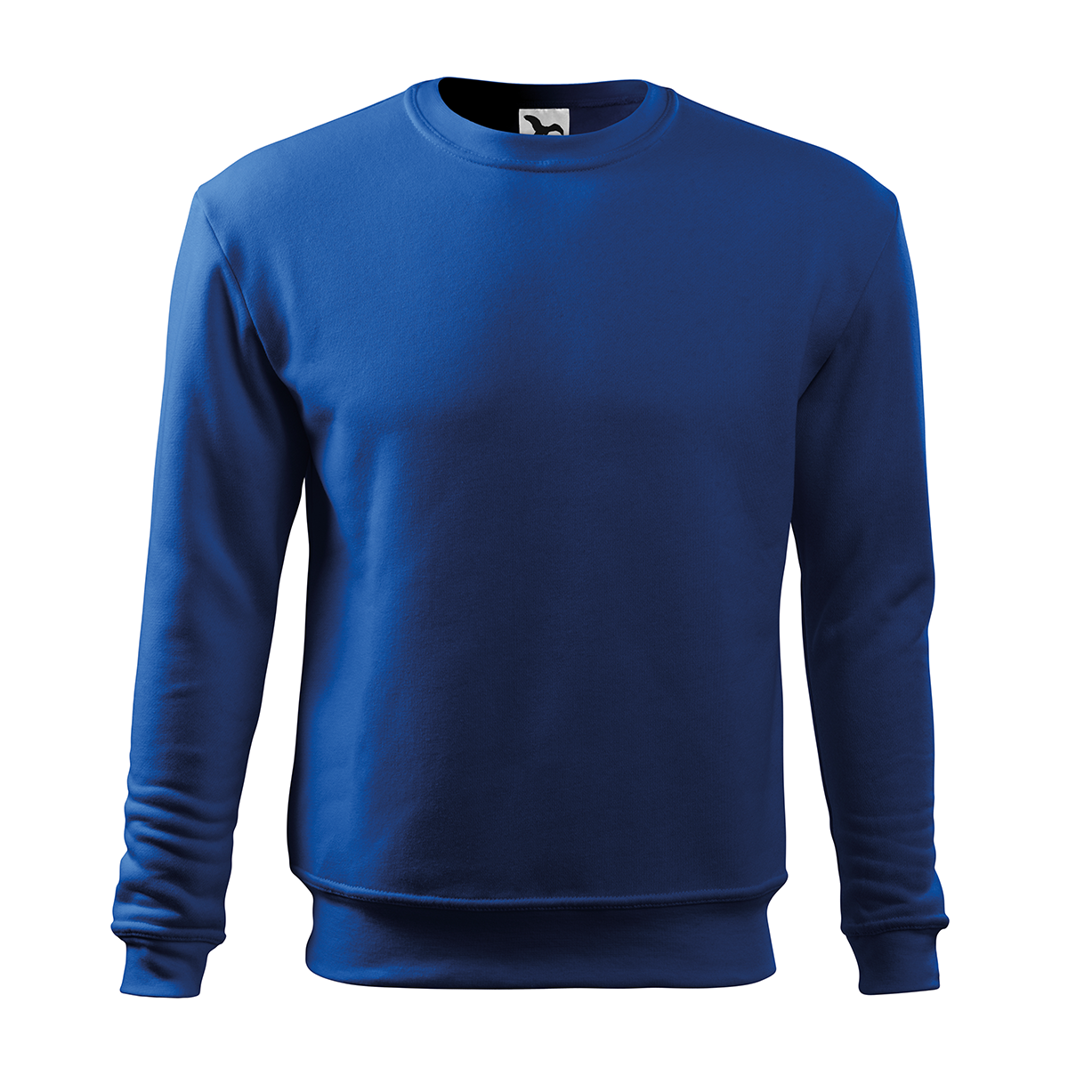 Sweatshirt enfant - Club personnalisé