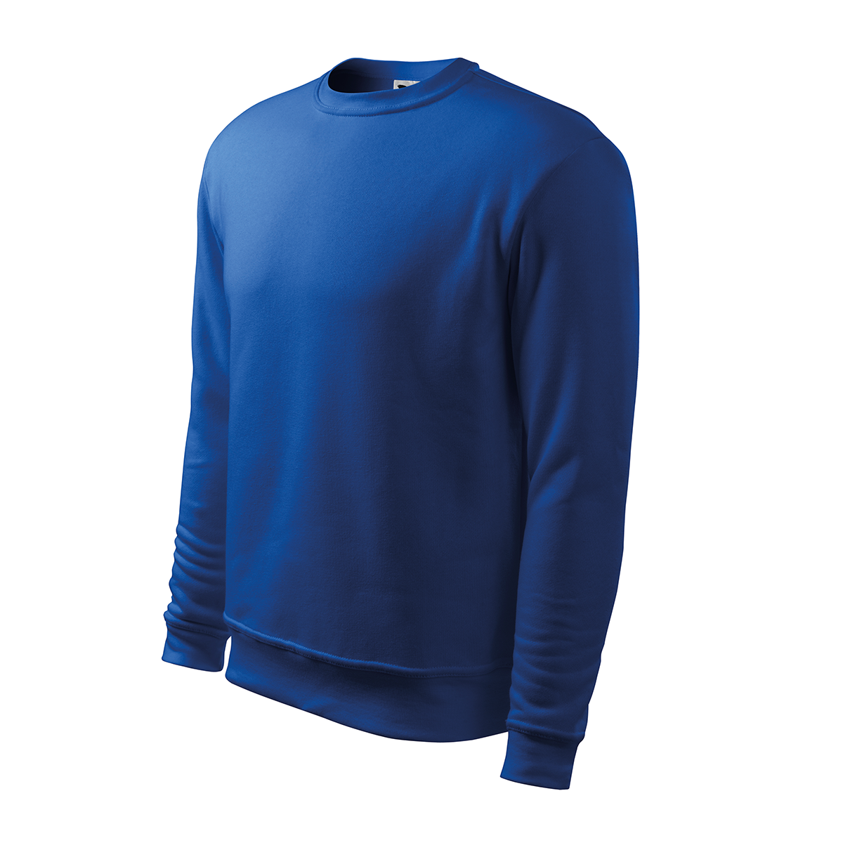 Sweatshirt enfant - Club personnalisé