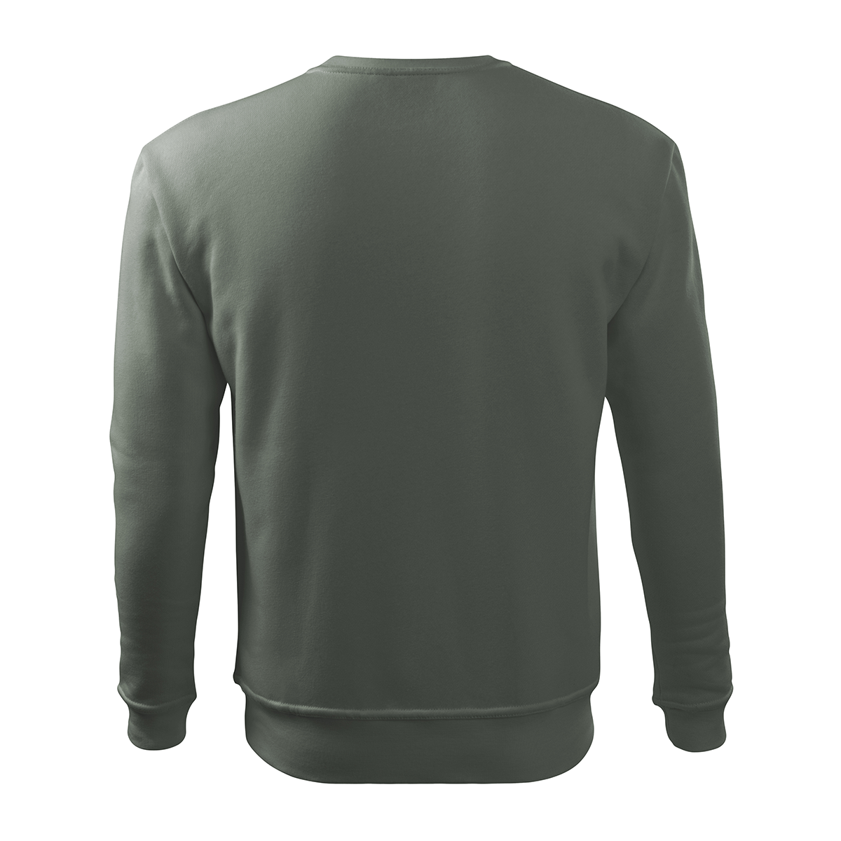 Sweatshirt enfant - Club personnalisé