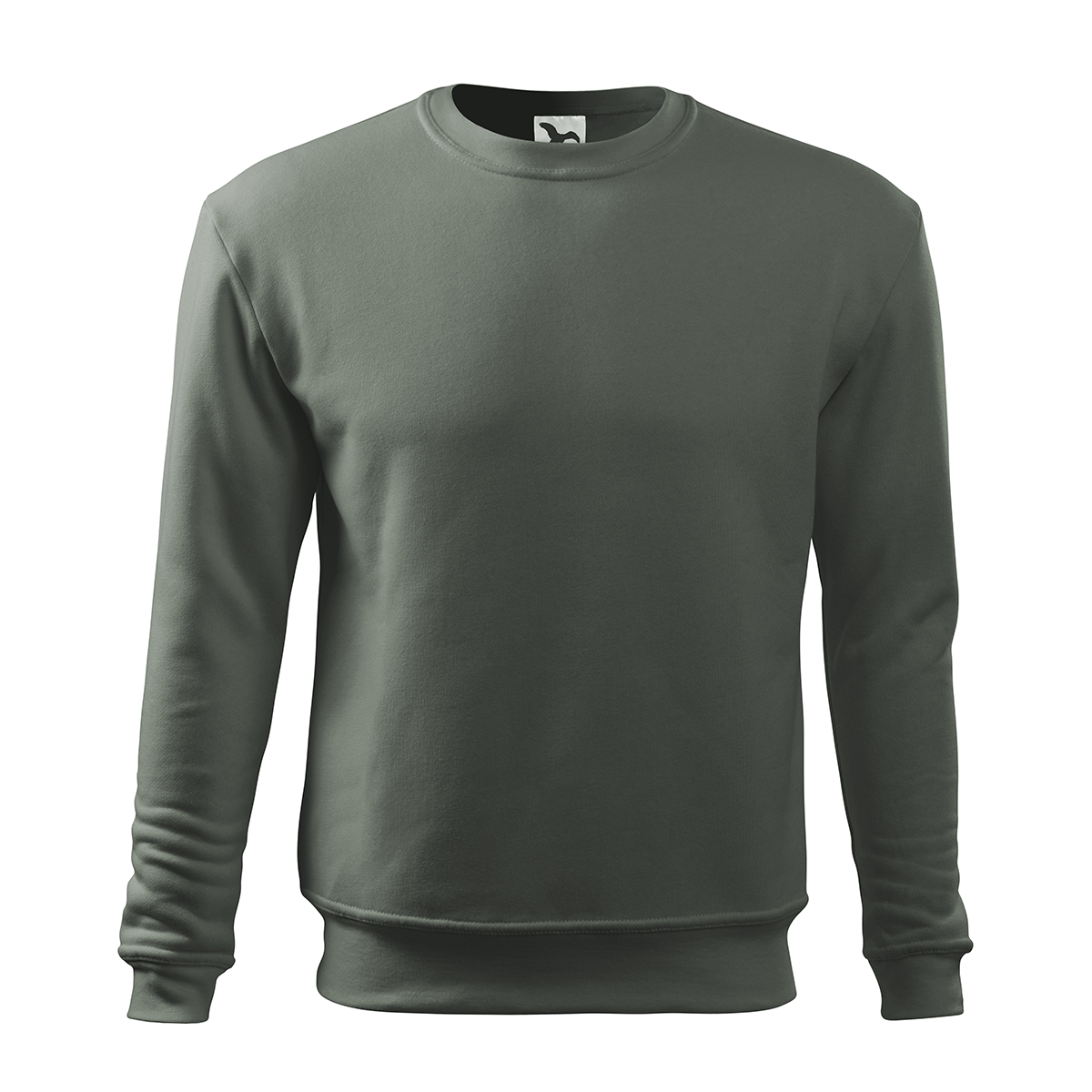Sweatshirt enfant - Club personnalisé