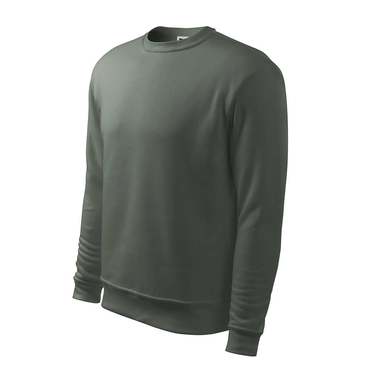 Sweatshirt enfant - Club personnalisé