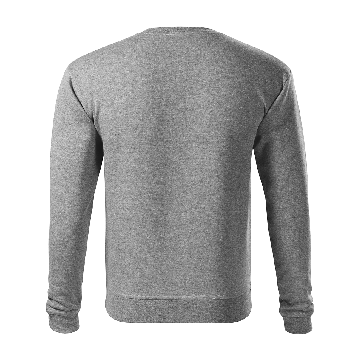 Sweatshirt homme- Club personnalisé