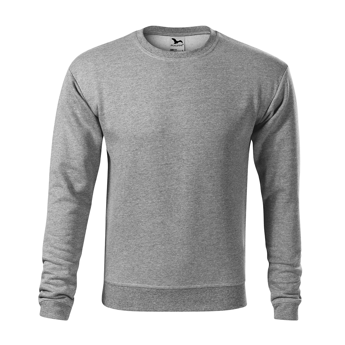 Sweatshirt homme- Club personnalisé