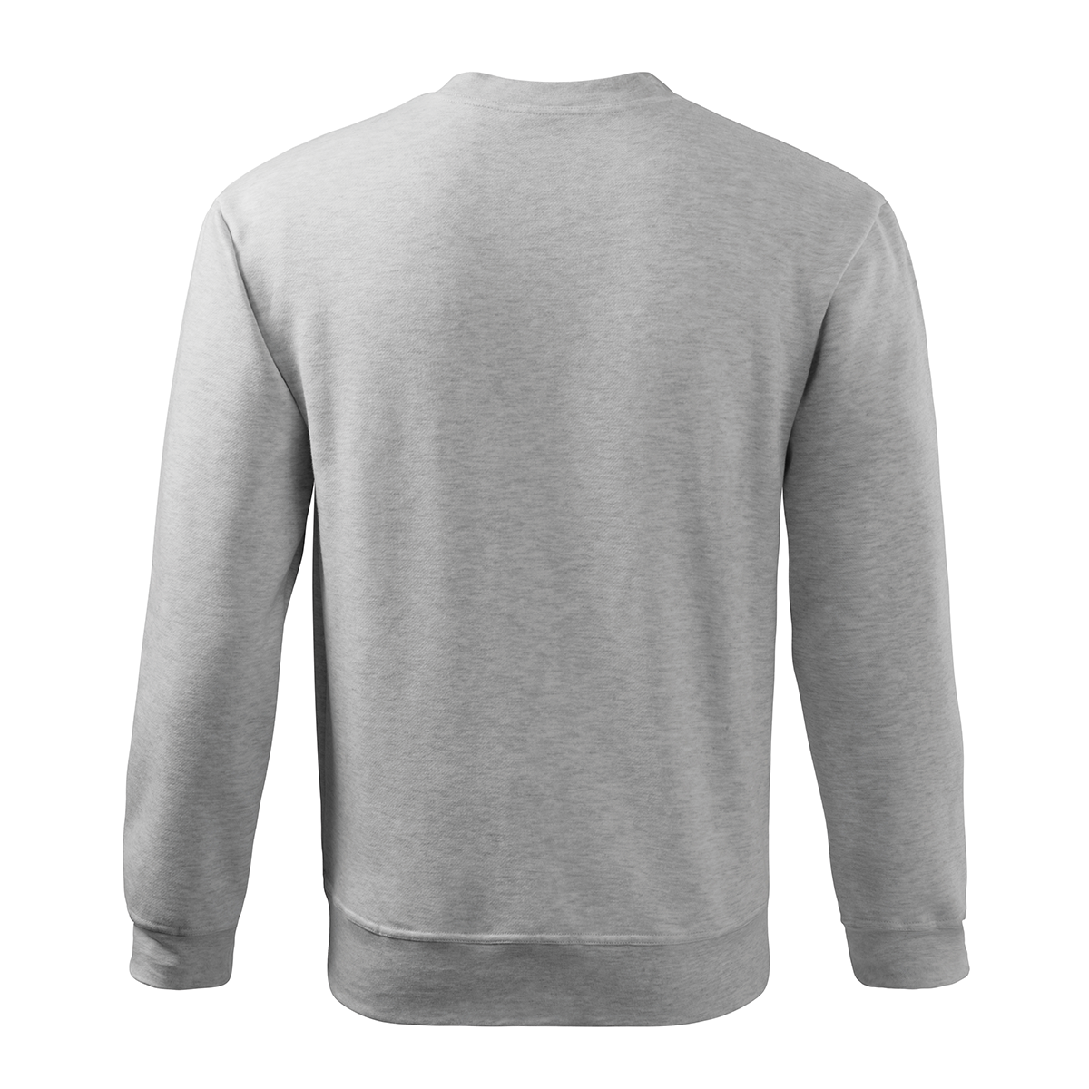 Sweatshirt enfant - Club personnalisé