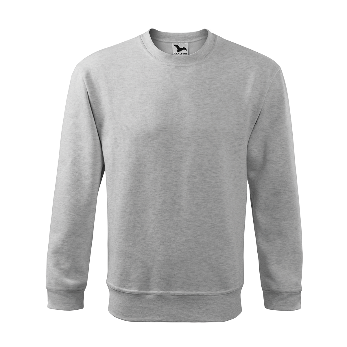 Sweatshirt homme- Club personnalisé