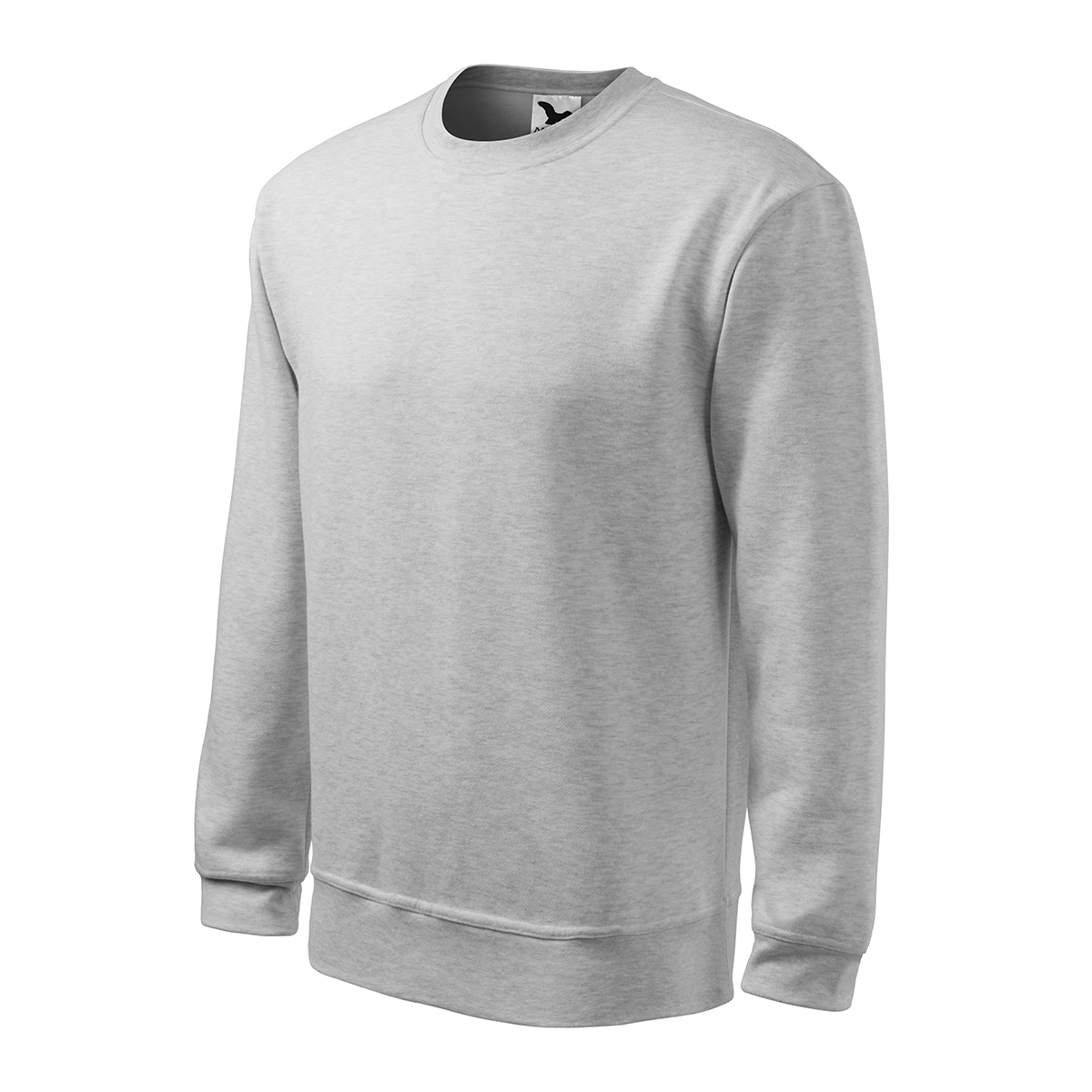Sweatshirt enfant - Club personnalisé