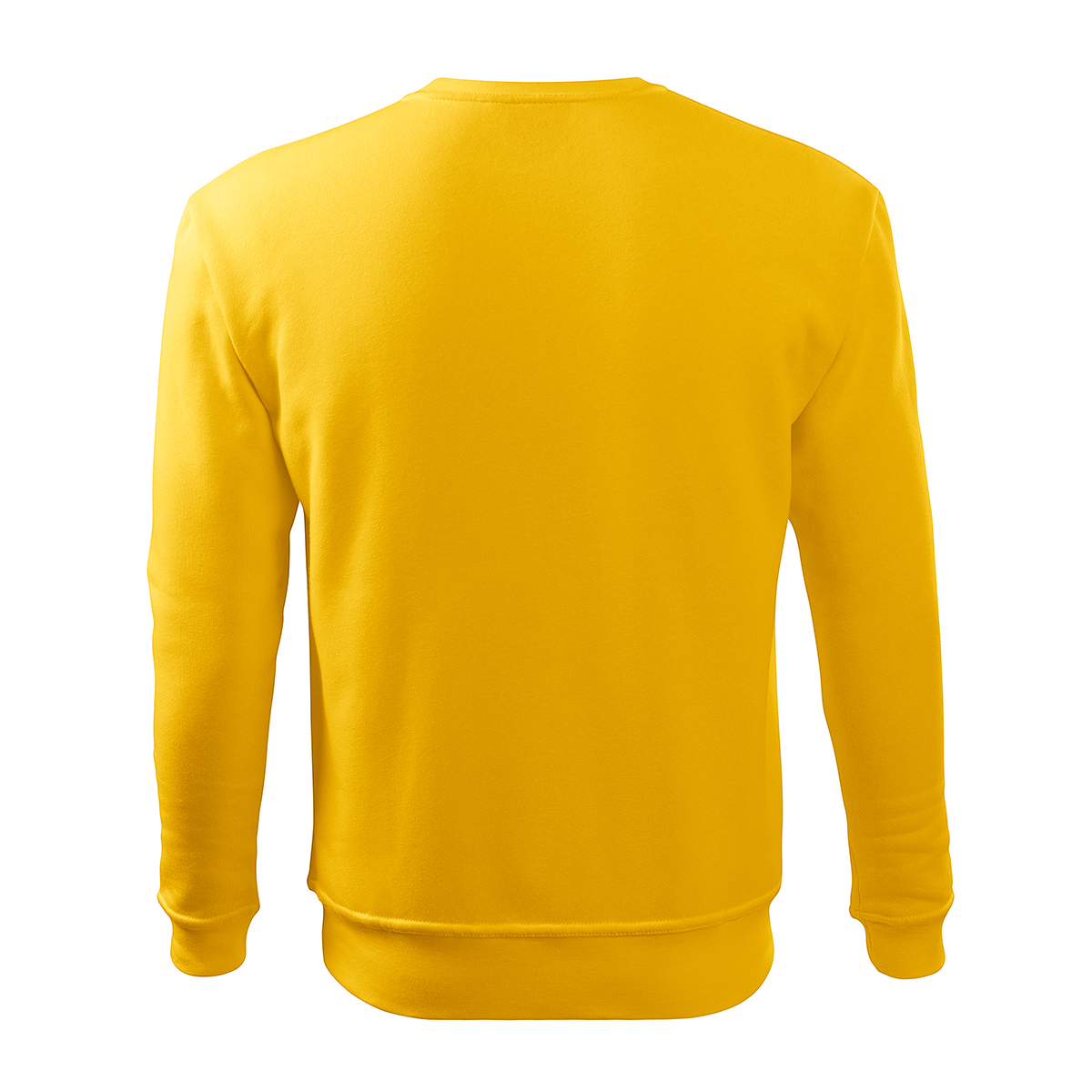 Sweatshirt enfant - Club personnalisé