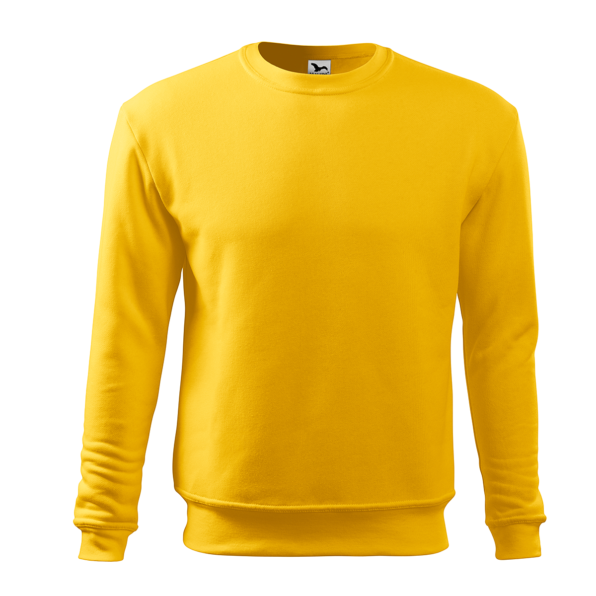 Sweatshirt homme- Club personnalisé