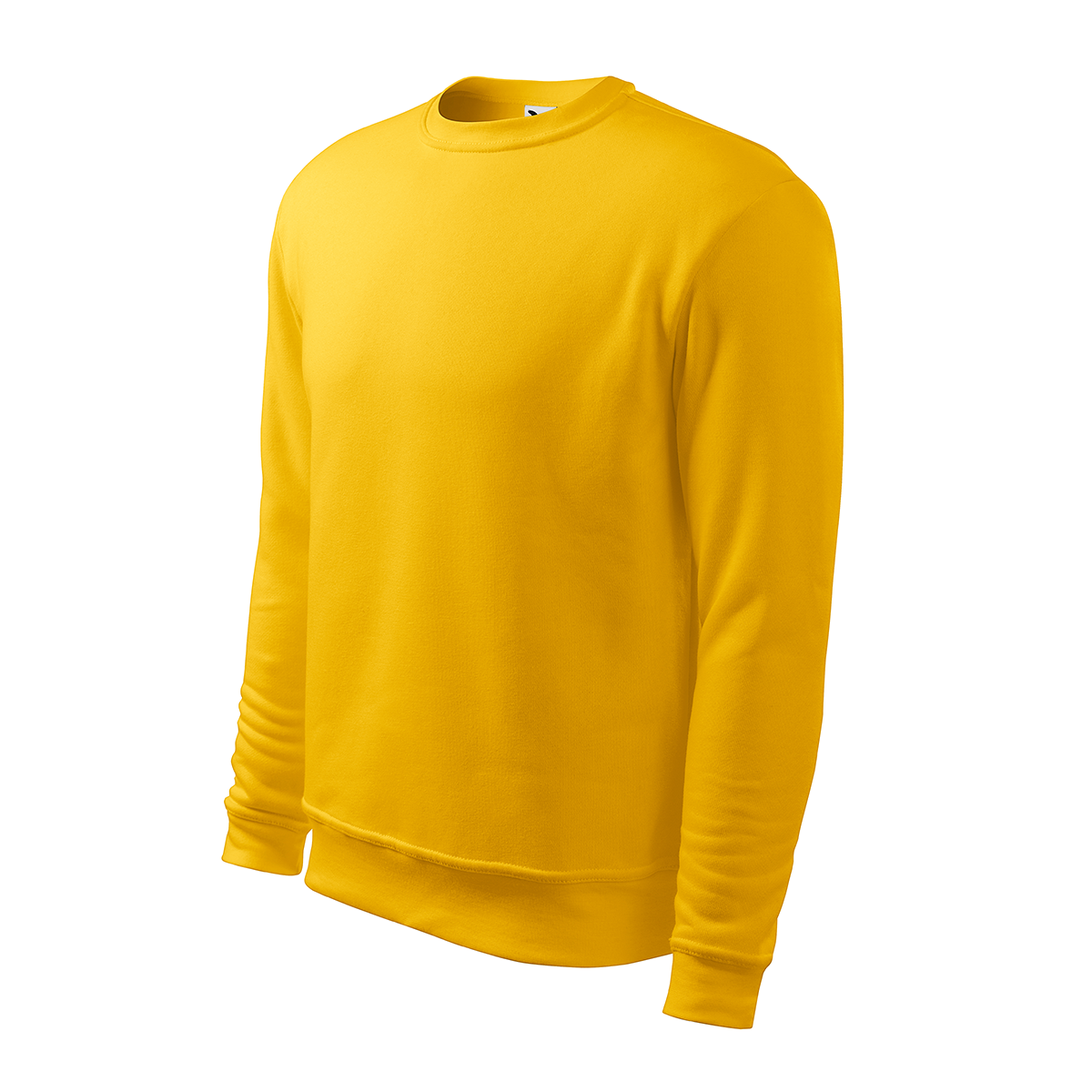 Sweatshirt enfant - Club personnalisé