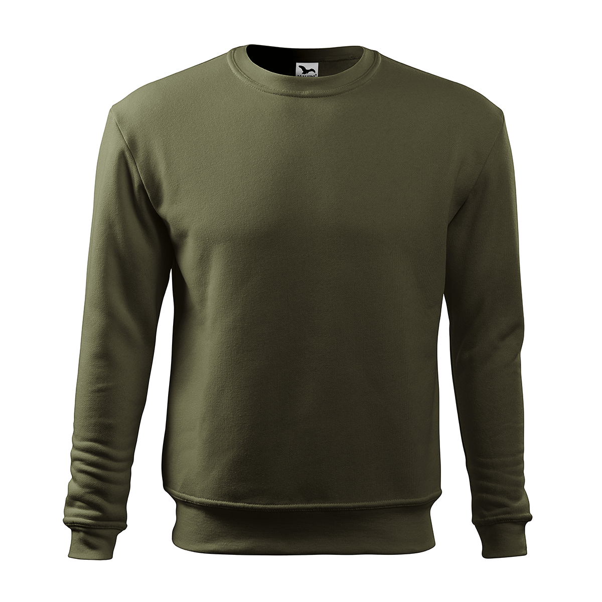 Sweatshirt enfant - Club personnalisé