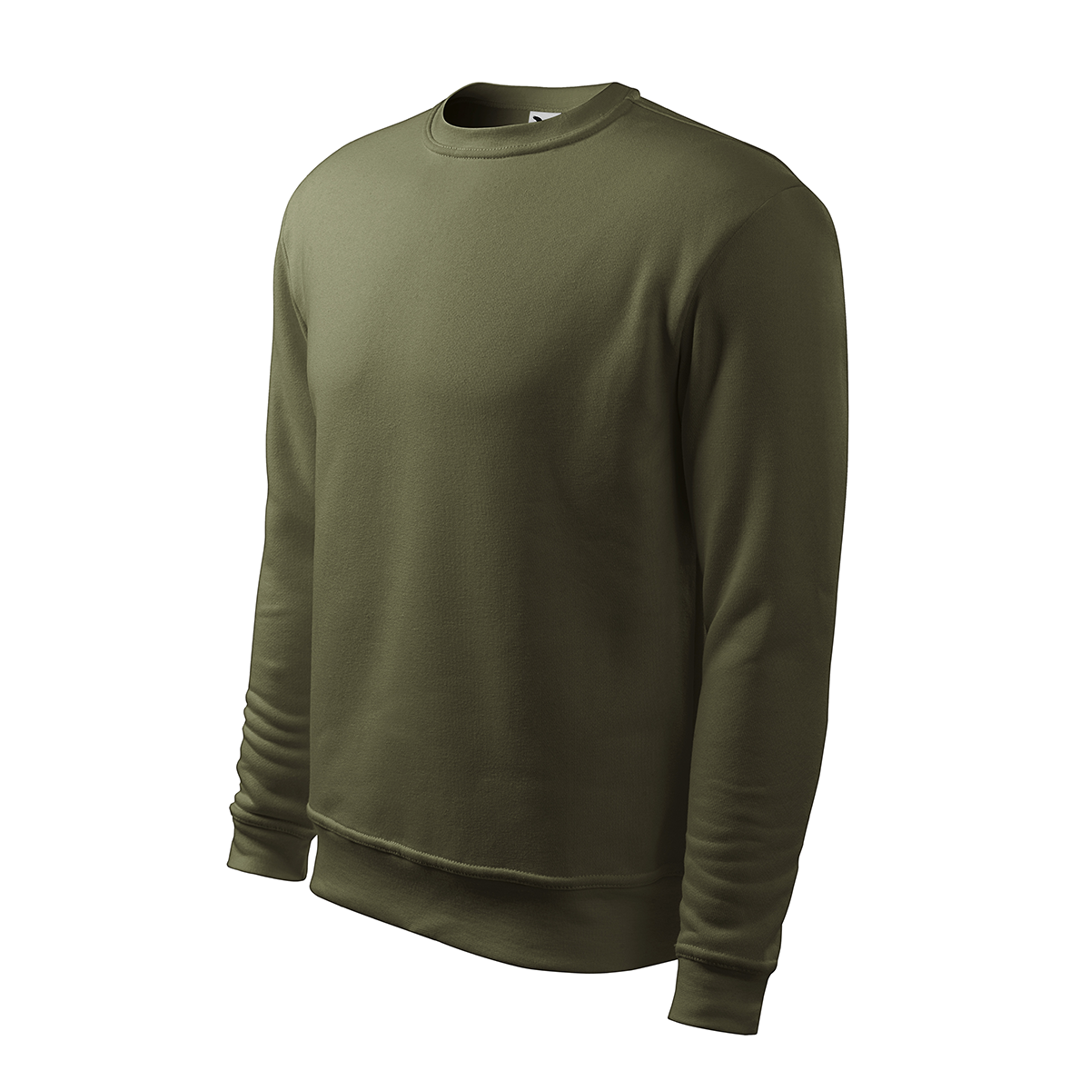 Sweatshirt enfant - Club personnalisé