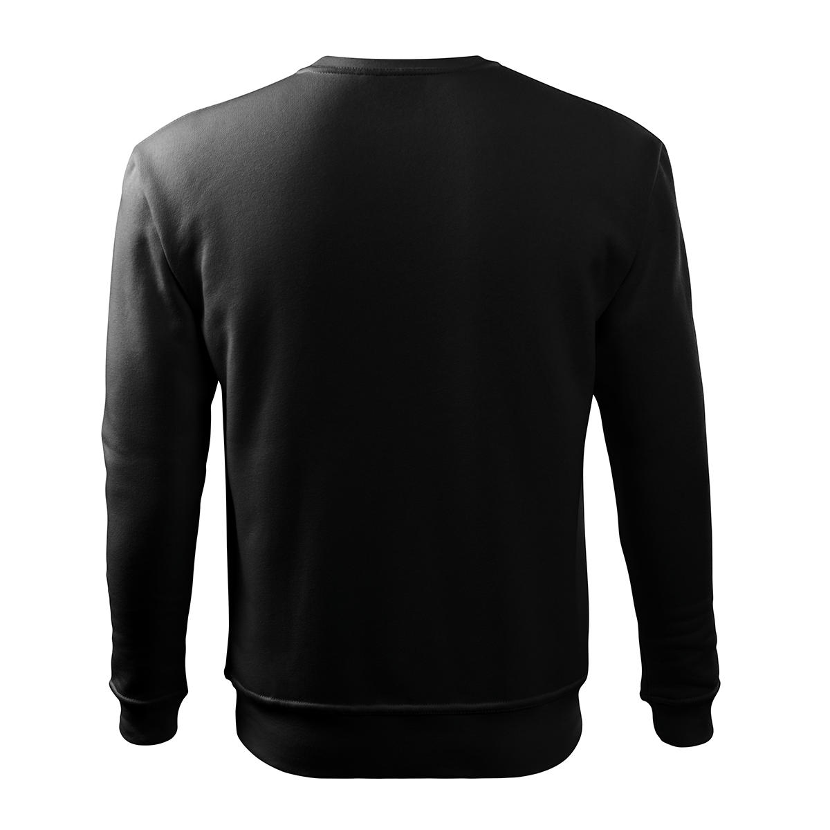 Sweatshirt homme- Club personnalisé