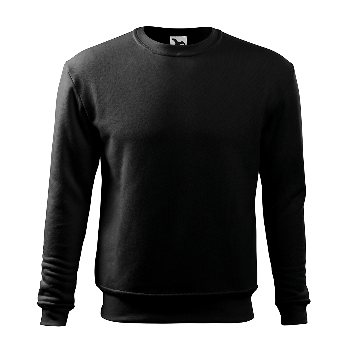 Sweatshirt enfant - Club personnalisé