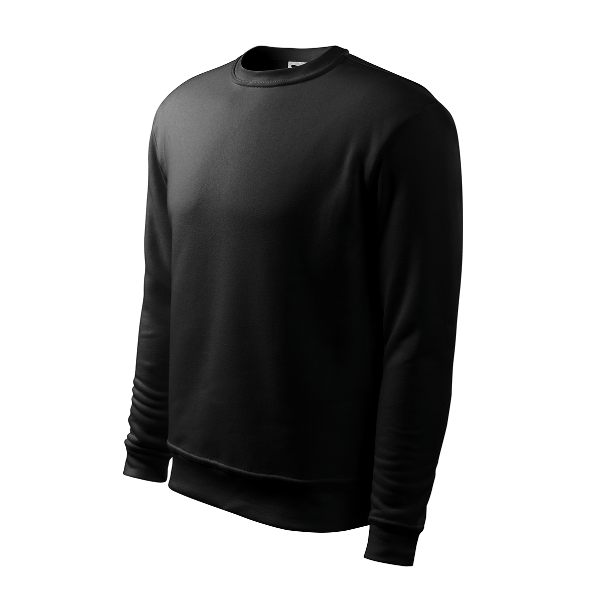 Sweatshirt enfant - Club personnalisé