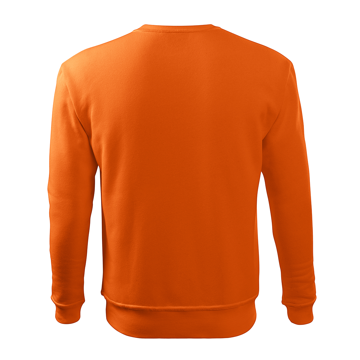 Sweatshirt enfant - Club personnalisé
